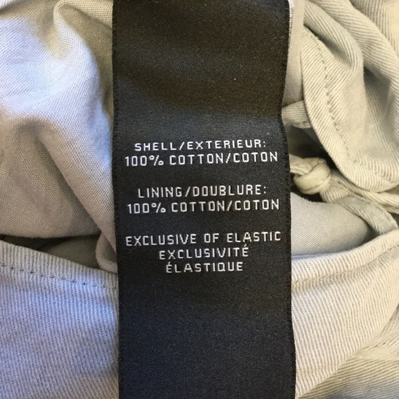 7 For All Mankind Blue Dress Open Lace Back Size Small - Picture 7 of 7